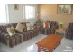 84 Allambie Road, Edensor Park NSW 2176