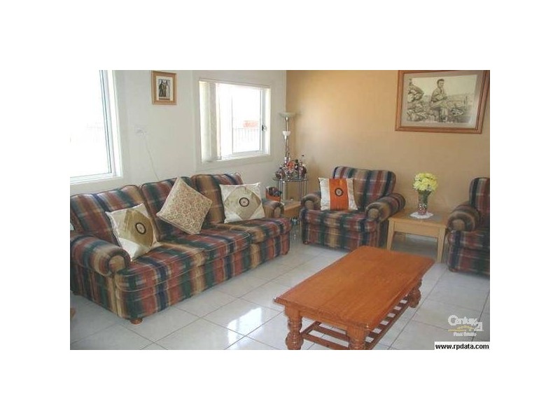 84 Allambie Road, Edensor Park NSW 2176