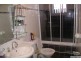 84 Allambie Road, Edensor Park NSW 2176