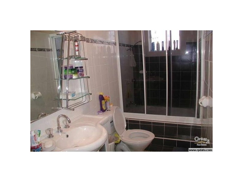 84 Allambie Road, Edensor Park NSW 2176