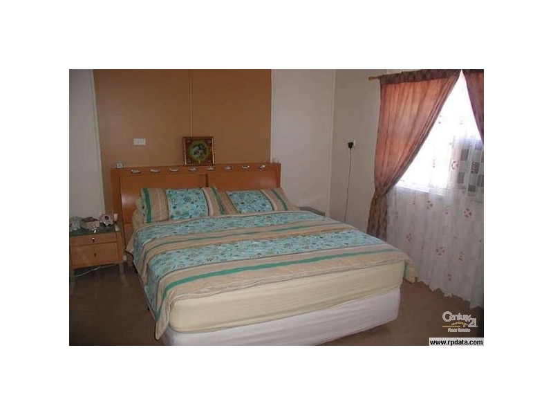84 Allambie Road, Edensor Park NSW 2176