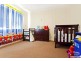 84 Allambie Road, Edensor Park NSW 2176