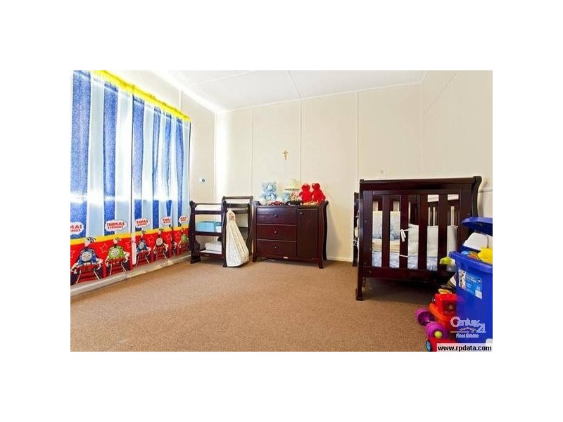 84 Allambie Road, Edensor Park NSW 2176