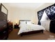 84 Allambie Road, Edensor Park NSW 2176