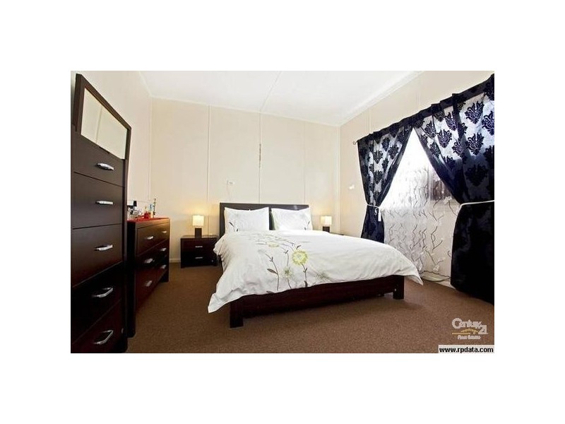 84 Allambie Road, Edensor Park NSW 2176