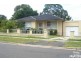 Smithfield NSW 2164