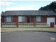 Smithfield NSW 2164