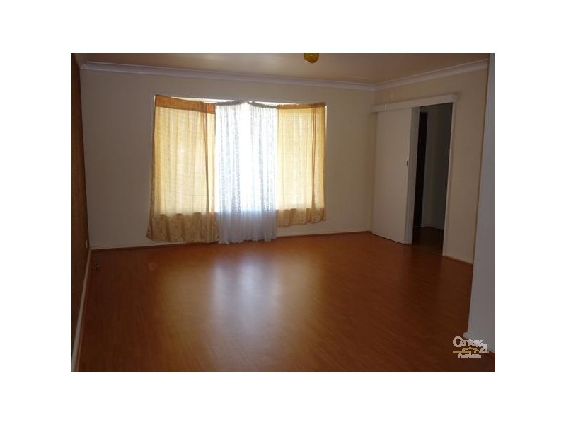 Smithfield NSW 2164