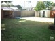 Smithfield NSW 2164