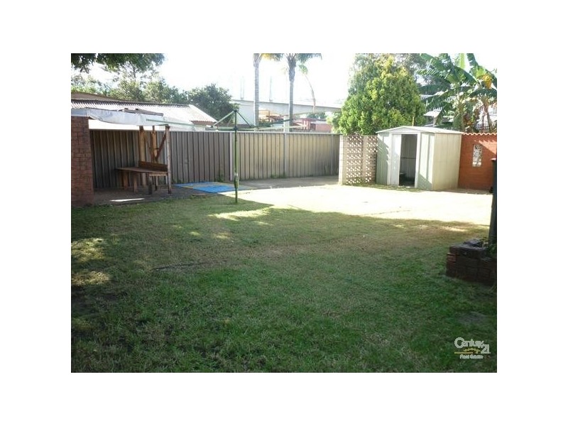 Smithfield NSW 2164