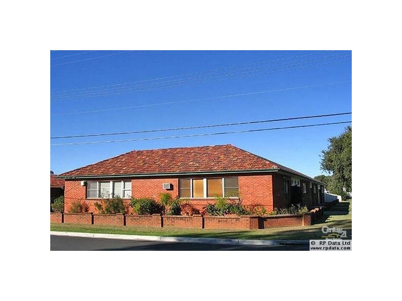 Canley Vale NSW 2166