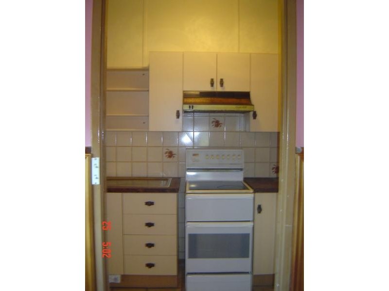 Guildford West NSW 2161