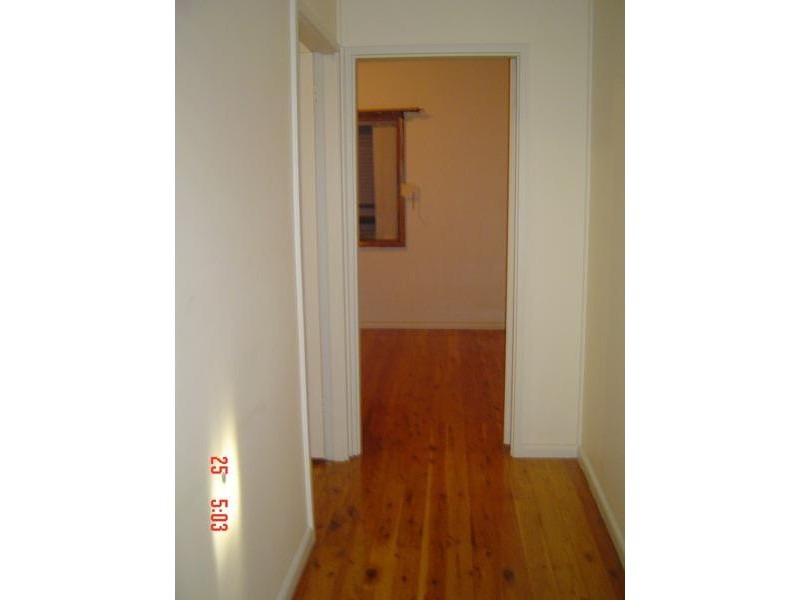 Guildford West NSW 2161