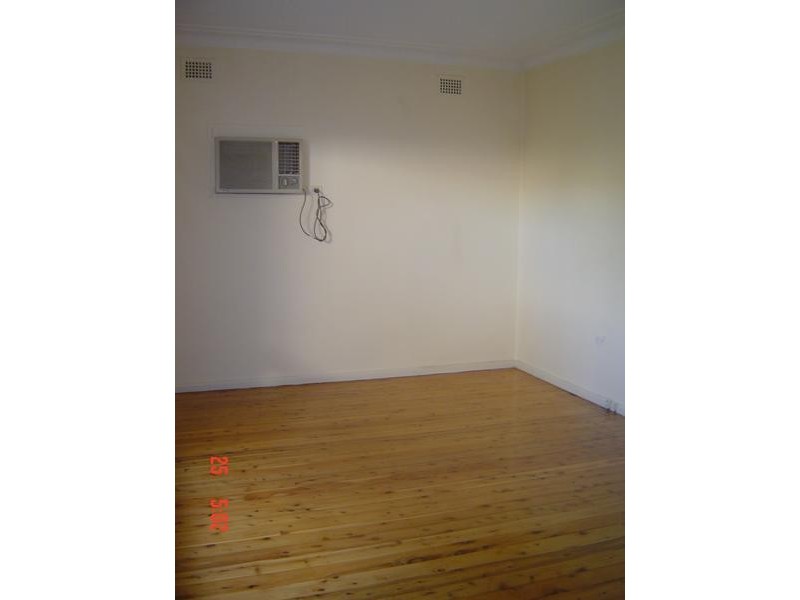 Guildford West NSW 2161