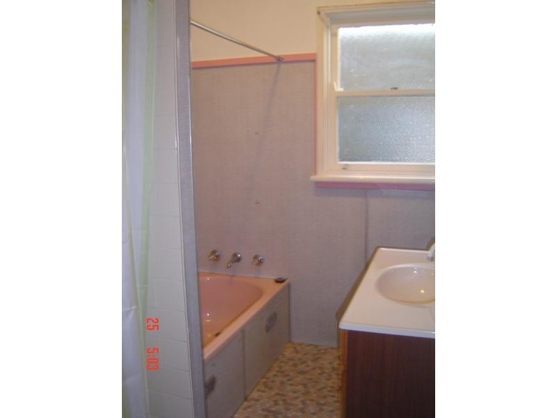 Guildford West NSW 2161