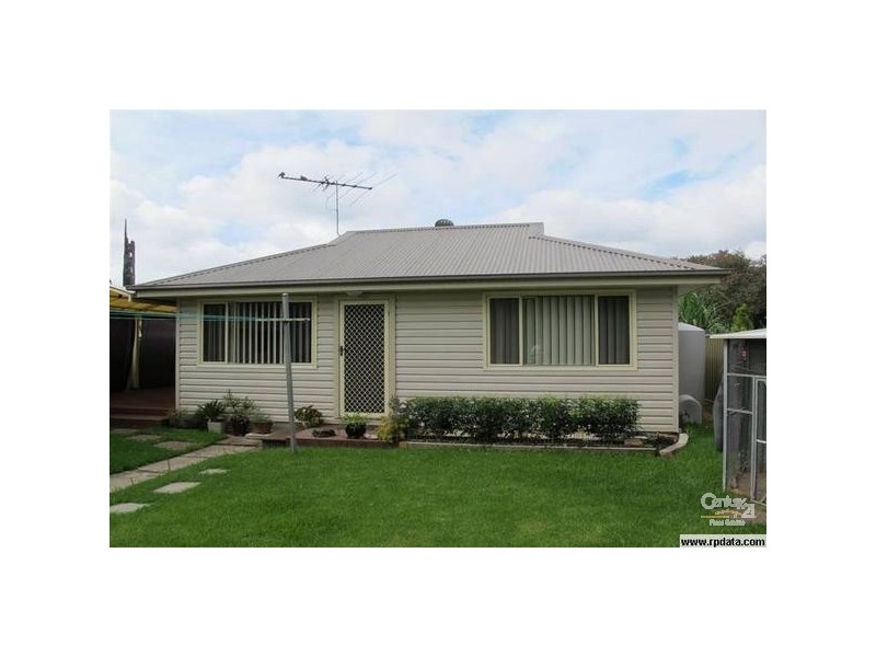 Canley Vale NSW 2166