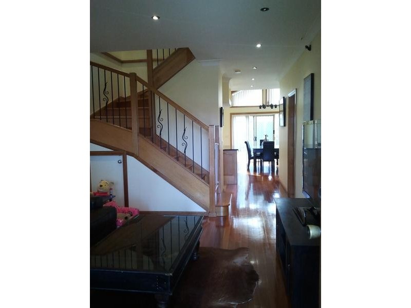 Canley Heights NSW 2166