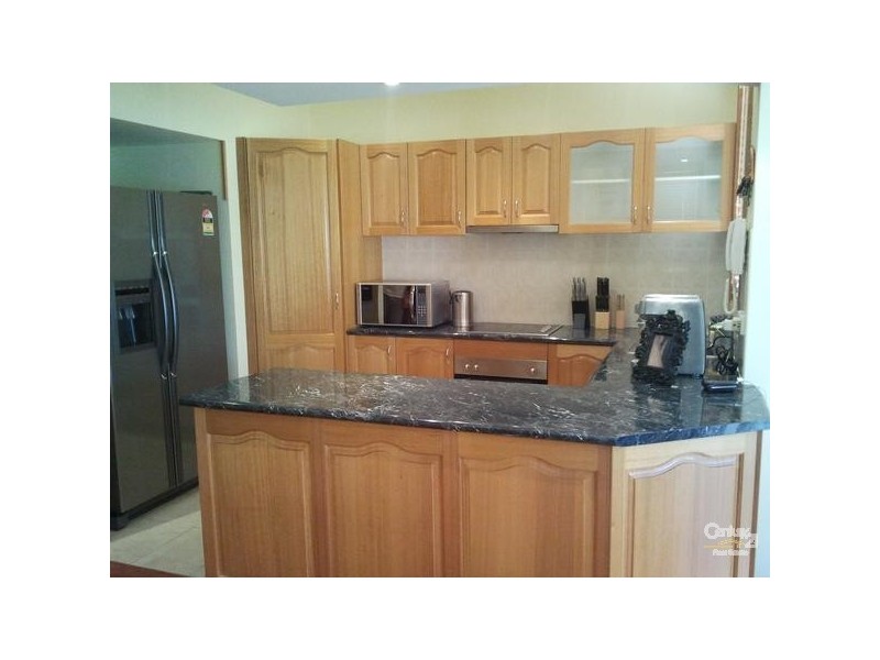 Canley Heights NSW 2166