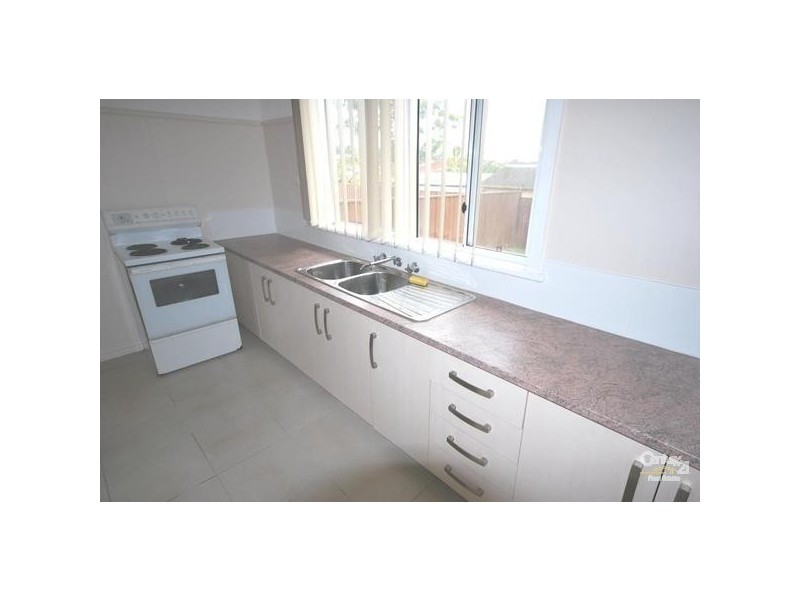 68 Pritchard Street, Mount Pritchard NSW 2170