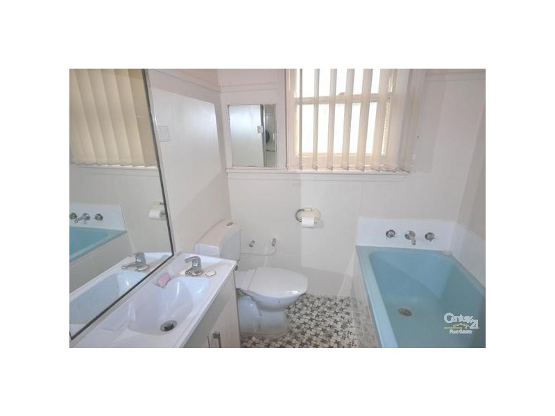 68 Pritchard Street, Mount Pritchard NSW 2170