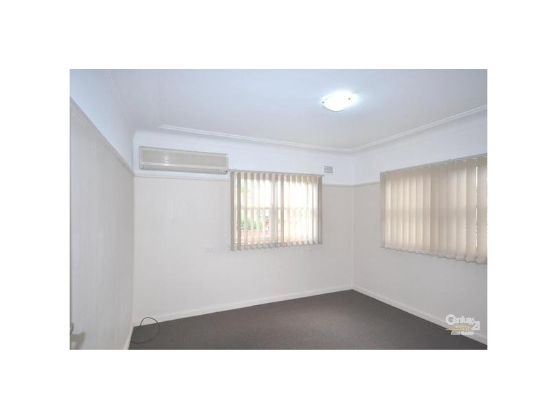 68 Pritchard Street, Mount Pritchard NSW 2170