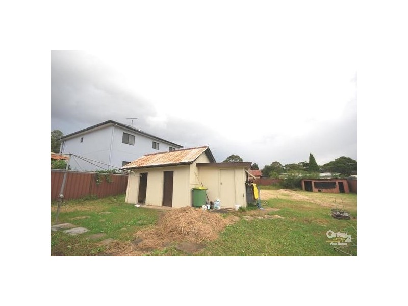 68 Pritchard Street, Mount Pritchard NSW 2170