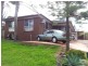 Wetherill Park NSW 2164