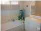 Wetherill Park NSW 2164