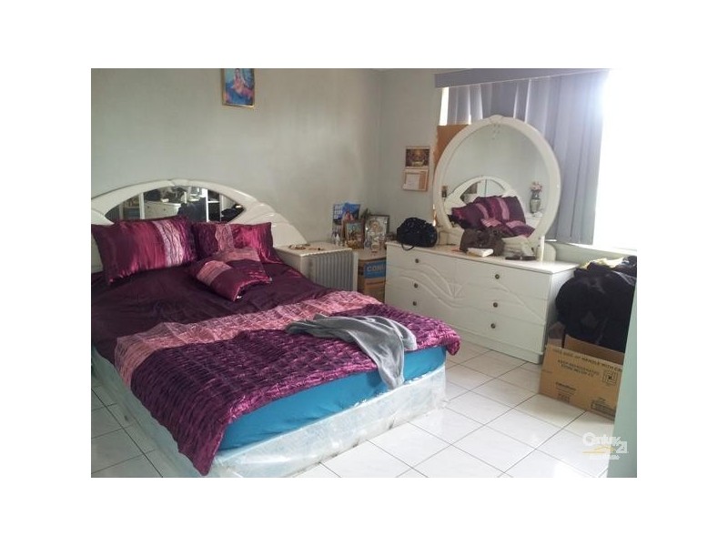 Wetherill Park NSW 2164