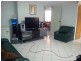 Wetherill Park NSW 2164