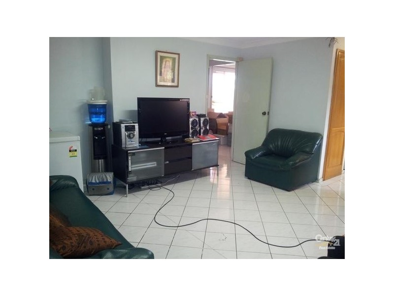 Wetherill Park NSW 2164