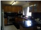 Wetherill Park NSW 2164