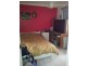 Wetherill Park NSW 2164