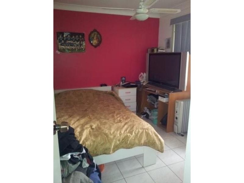 Wetherill Park NSW 2164