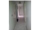Wetherill Park NSW 2164