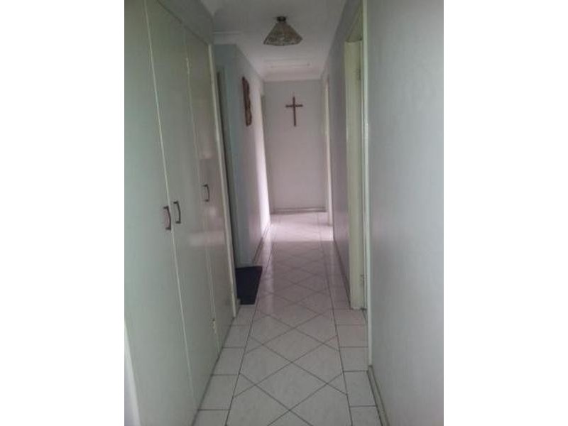 Wetherill Park NSW 2164