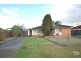 70 Pritchard Street, Mount Pritchard NSW 2170