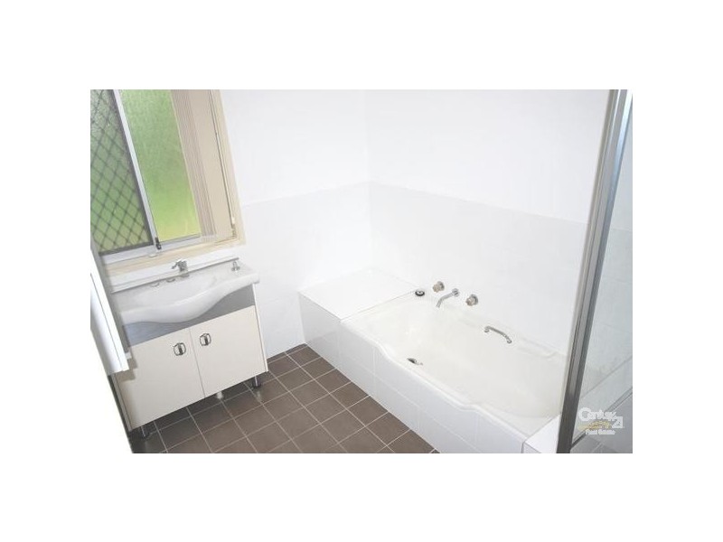 70 Pritchard Street, Mount Pritchard NSW 2170