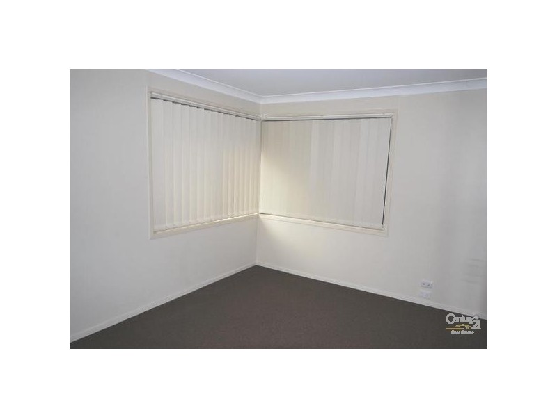 70 Pritchard Street, Mount Pritchard NSW 2170