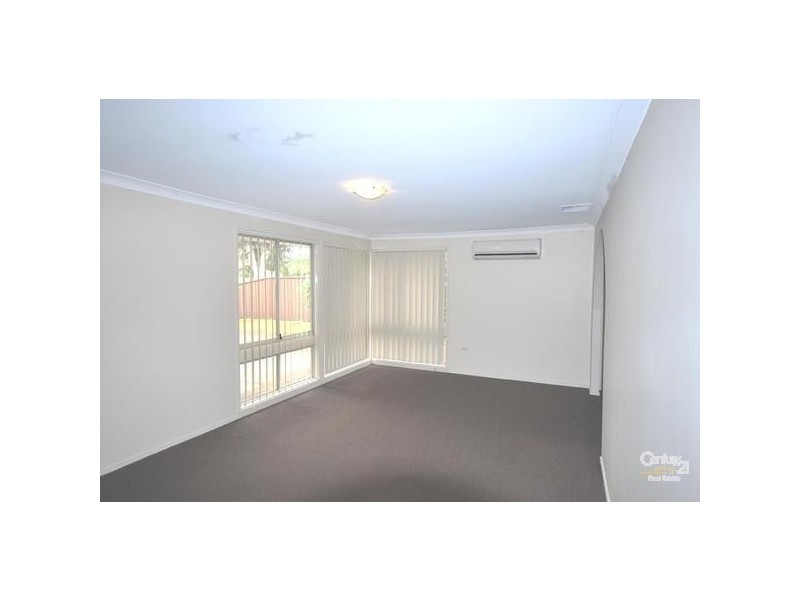 70 Pritchard Street, Mount Pritchard NSW 2170