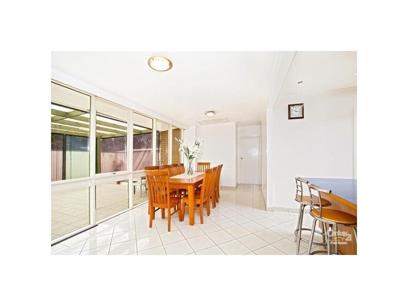 12 Munro Street, Canley Vale NSW 2166