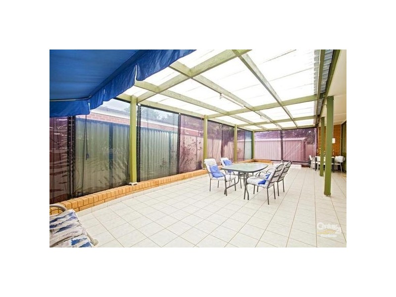 12 Munro Street, Canley Vale NSW 2166