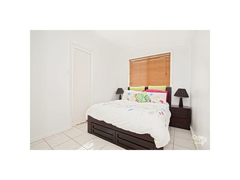 12 Munro Street, Canley Vale NSW 2166