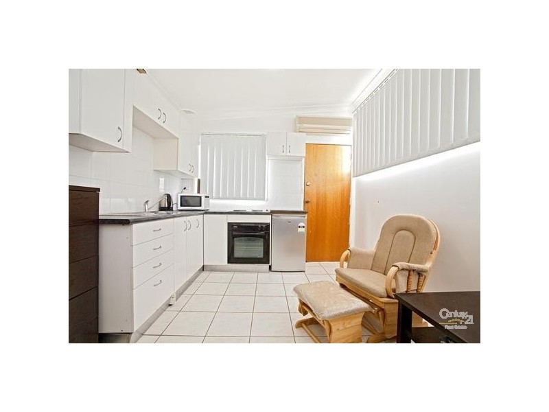 12 Munro Street, Canley Vale NSW 2166