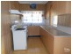 Smithfield NSW 2164