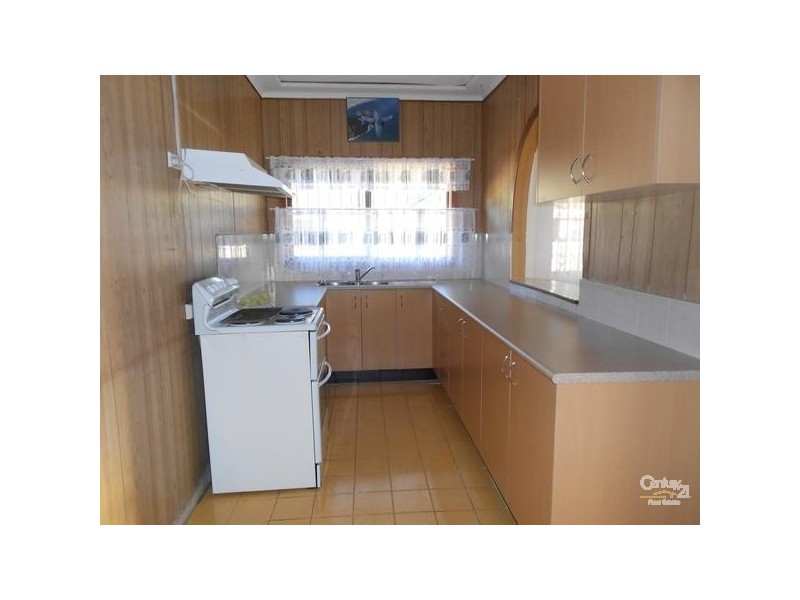 Smithfield NSW 2164