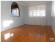 Smithfield NSW 2164