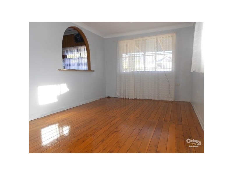 Smithfield NSW 2164