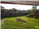 Smithfield NSW 2164
