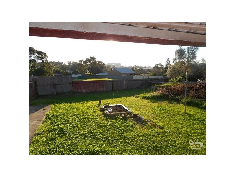 Smithfield NSW 2164